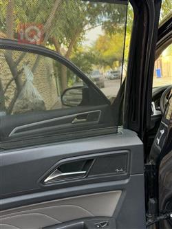 فولكسفاغن أطلس